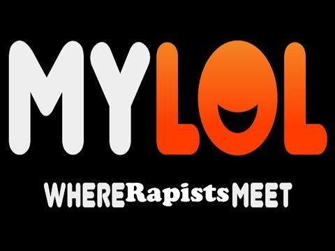 download lagu mp3 mp4 Mylol, download lagu Mylol gratis, unduh video klip Mylol