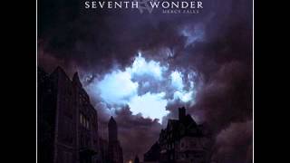 Seventh wonder  There And Back