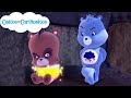 Ositos Cariñositos El Filme El Festival De Dar Dibujos Animados Para Niños Canciones Infantiles