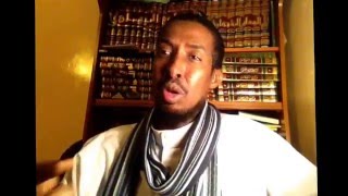 Download Lagu Ladhaqanka iLmaha Macalin iyo waalidba Q8 Thumbnail