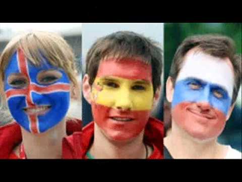 New tomorrow today.wmv