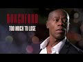 Roachford - Too Much To Lose (Official Audio)