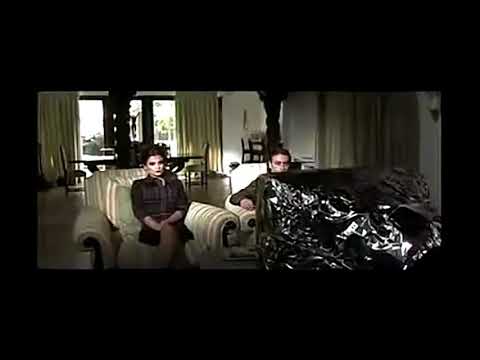 Juan Fernando Velasco   FRENTE A FRENTE   FT GERARDO   Dj   Andres Lucio   0989 788 611