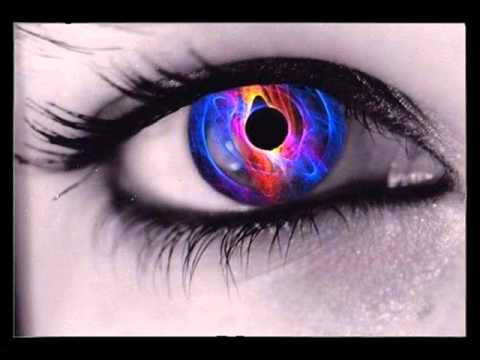 Speed Demon - Terror Rhythm