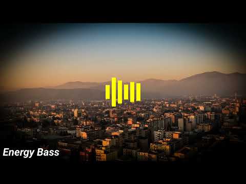 DJSM & Robbe & New Beat Order - Salt [Energy Release]