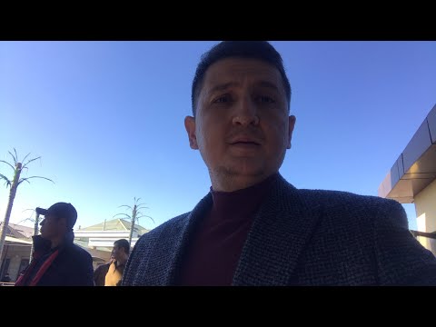 Xorazmda Katta Olaman Yig’ildi