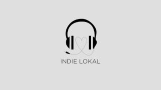 Totalfat   Rest In Peace R I P