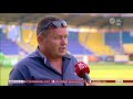 videó: Mezőkövesd - Újpest 0-1, 2018 - Edzői értékelések