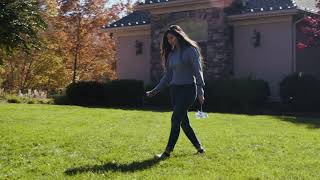 PetSafe Classic In-Ground Fence