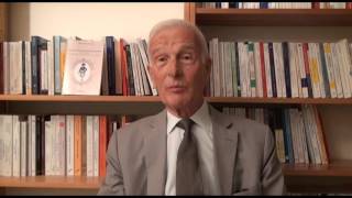 CLAUDE FRANÇOIS ÉTIENNE DUPIN (1767 - 1828) <br> Gildas Dacre Wright