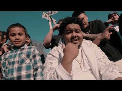 NOMCJ - Life Changed Ft. 9Baccdoe (Official Music Video)