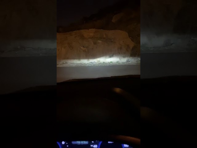 أنوار LED بجودة عالية شرايح الاناره من philips. مق...