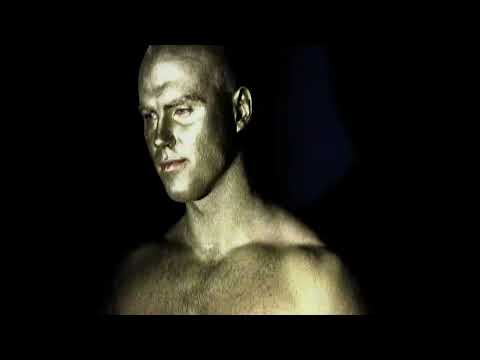 Karina Sędkowska - Unosisz Mnie (Official Video)