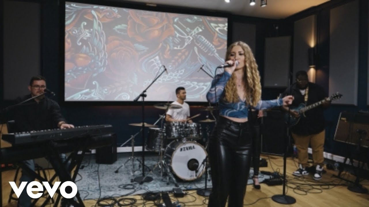 Promotional video thumbnail 3 for Sofie SUNETT