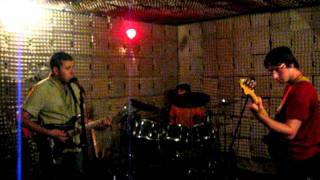 3D - what god's are these (Original by My Federation)