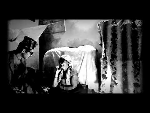 NEPALE SHORT  MOVIE ramiro pal mom sagha