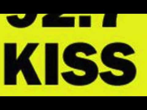 WUVA 92.7 Kiss FM Charlottesville VA - Shavonne - October 23, 1999