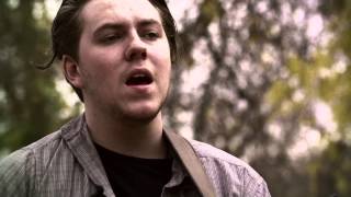 Saint Raymond- Wildheart (Live Session)