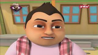 Download lagu Sunat Massal, Jam Tangan, Jin Penunggu Pohon | Santri Boy | ANTV Eps 5,6,7 mp3 Download lagu Sunat Massal, Jam Tangan, Jin Penunggu Pohon | Santri Boy | ANTV Eps 5,6,7 mp3
