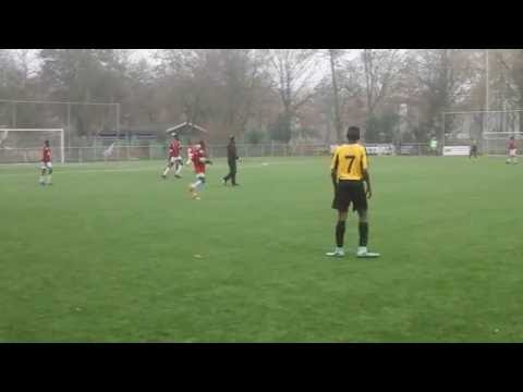 FORTIUS JO15-1 - DTA JO15-1(2deH3)(10-12-2016)(3-7)Comp.