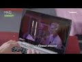 A Rainha Sou Eu Episódio 75 Parte 4 27 11 21