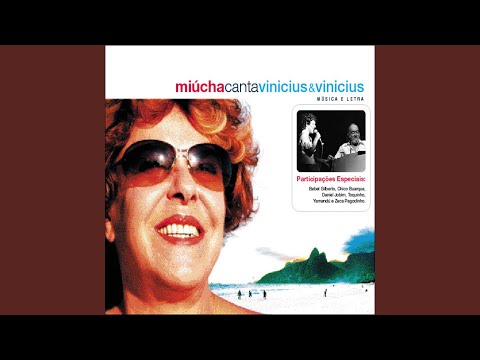 Saudades do Brasil Em Portugal