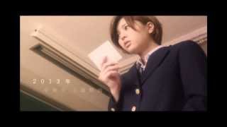green note coaster  / sing like a bird (PV フル.)