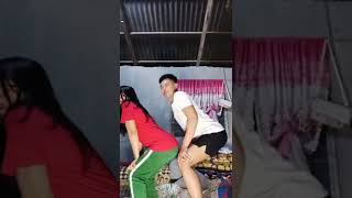 Download lagu #twerk mp3