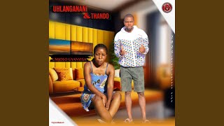 Download lagu Umjolo uyanyisa mp3 Download lagu Umjolo uyanyisa mp3