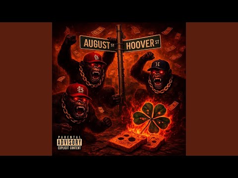 bg x bps (feat. duecehog6k)