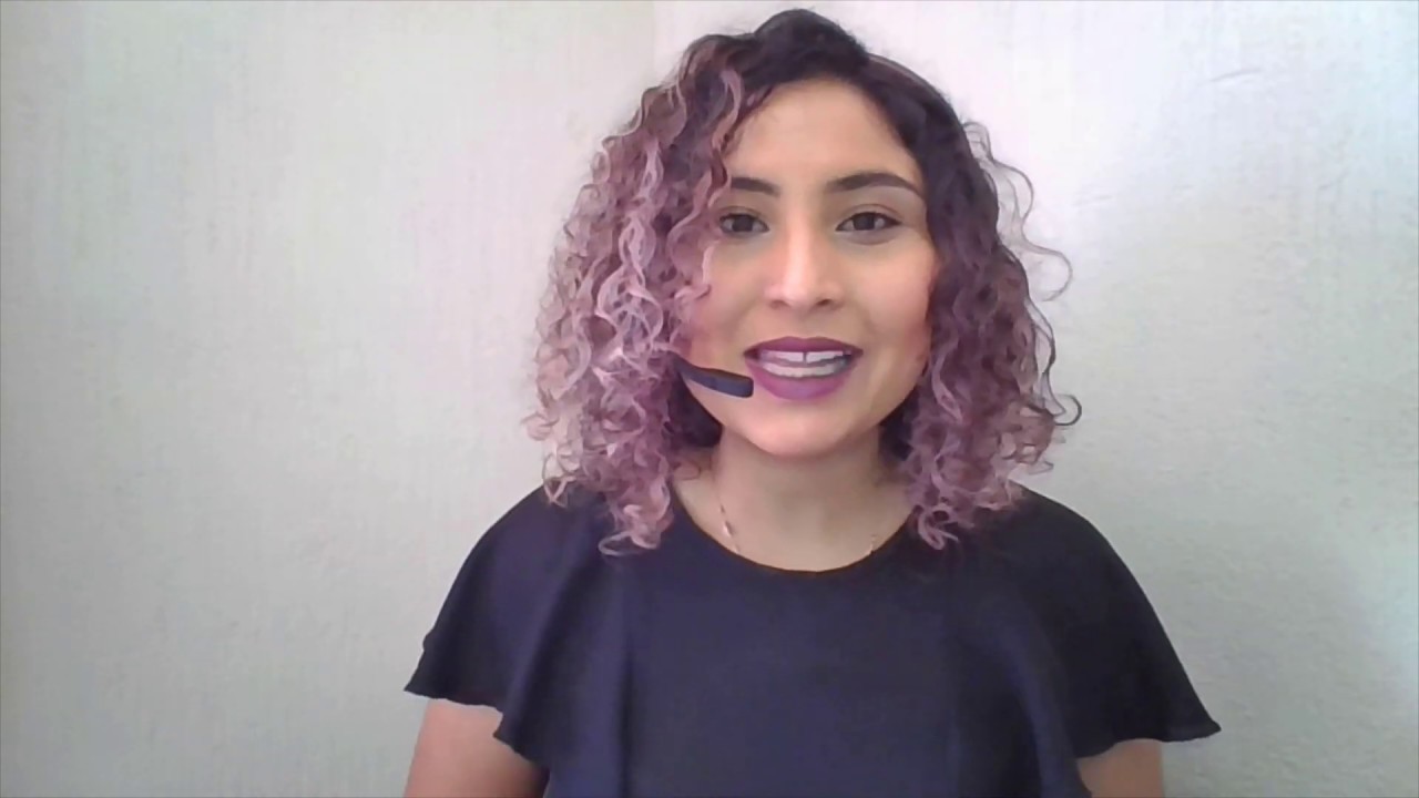 CHICAGO SOFTWARE DEVELOPER 773-809-5456