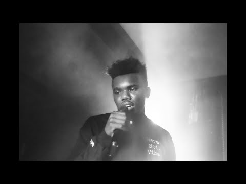 [FREE] Baby Keem Type Beat 2021 "16"