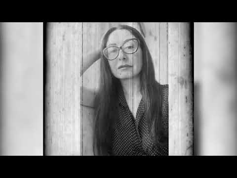 Burcu Erbaş-Gelmeyeceksin