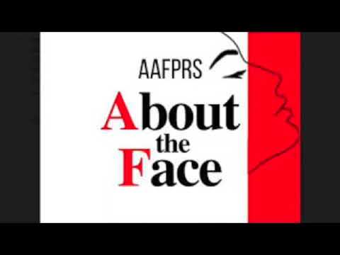 E34: Pearls for Selective Neurectomy