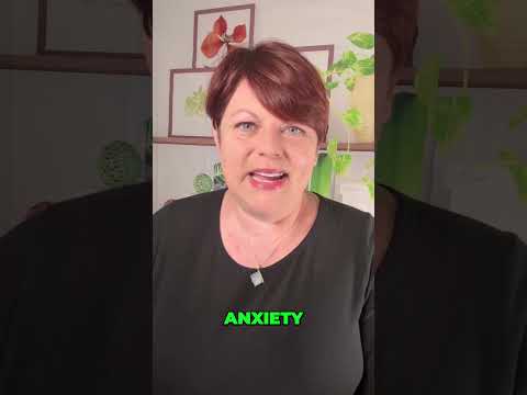 Amber Villafane testimonial