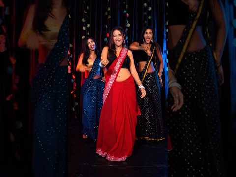 Dekha Narama Narama Niali Chhena | Sneha Bakli #odiashorts #shortvideo