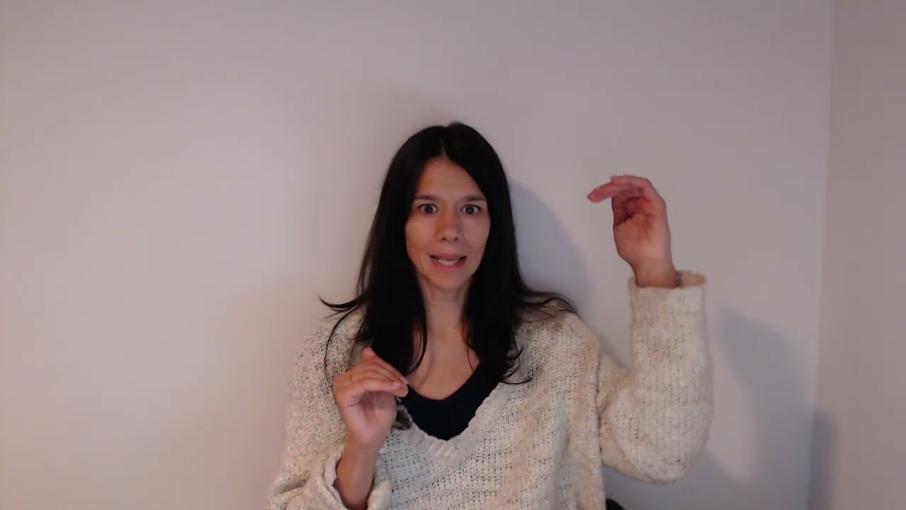 Alba Lobo Iglesias-4