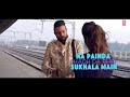 The Return Of Asla Stetus New Song