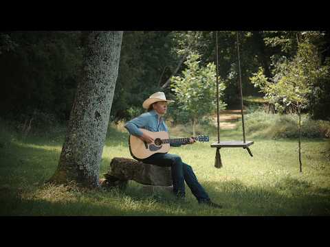 Piece Of Heaven - Colton Dawson