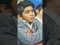 First Aana Jaruri Hai Ya Imandar Hona Motivation Honesty Viralvideo Trending Viralshorts
