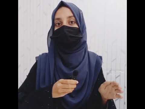 Maryam