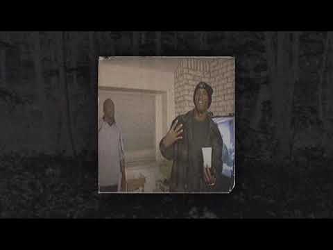 INFAMOUS - BLAME IT ON DA DOPE