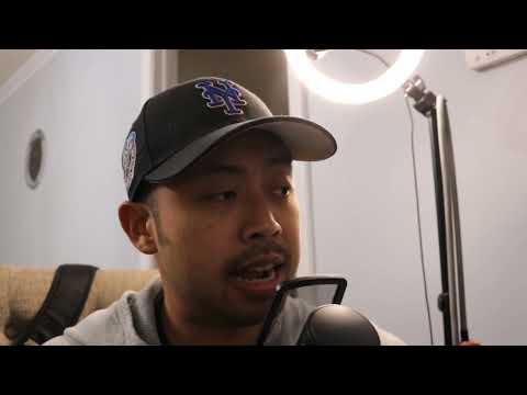 MAKE MAKING MONEY EASY FOR YOURSELF WITH SELLING OPTIONS