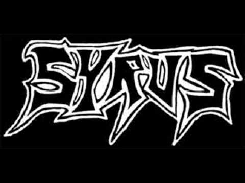 Syrus(US) - Through Thine Knights Eyes