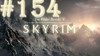 Прохождение Skyrim - часть 154 (Читаем книги 6)