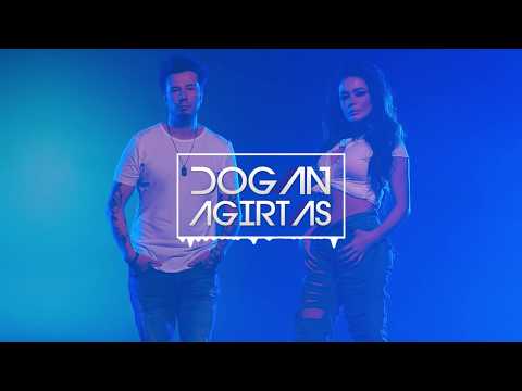 Emrah Karaduman feat. Çağla - Ara Beni (Doğan Ağırtaş Remix)