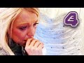 "I Don't Even Want To Marry Him" Distraught Bride Sees Her Dress | Don't Tell The Bride