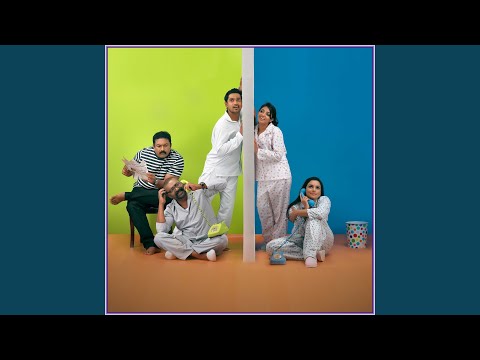 Kaana Mullal (Full Audio) — watch video