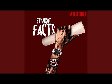 Find Me a Way (feat. Luckey)