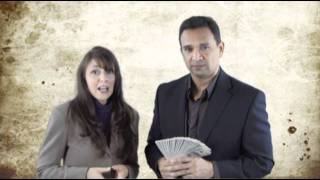 Craigslist Seattle Tacoma Explain the Craigslist Offer For Craigslist Seattle Tacoma Buyers/Sellers